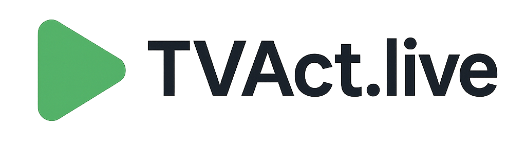 tvact